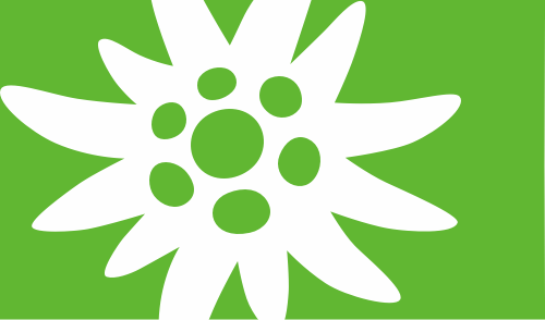 Artikelbild zu Artikel NEU: Klettertreff