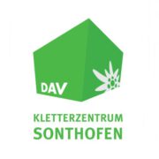 (c) Kletterzentrum-sonthofen.de